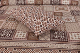 Double Bed Sheet NOS  128